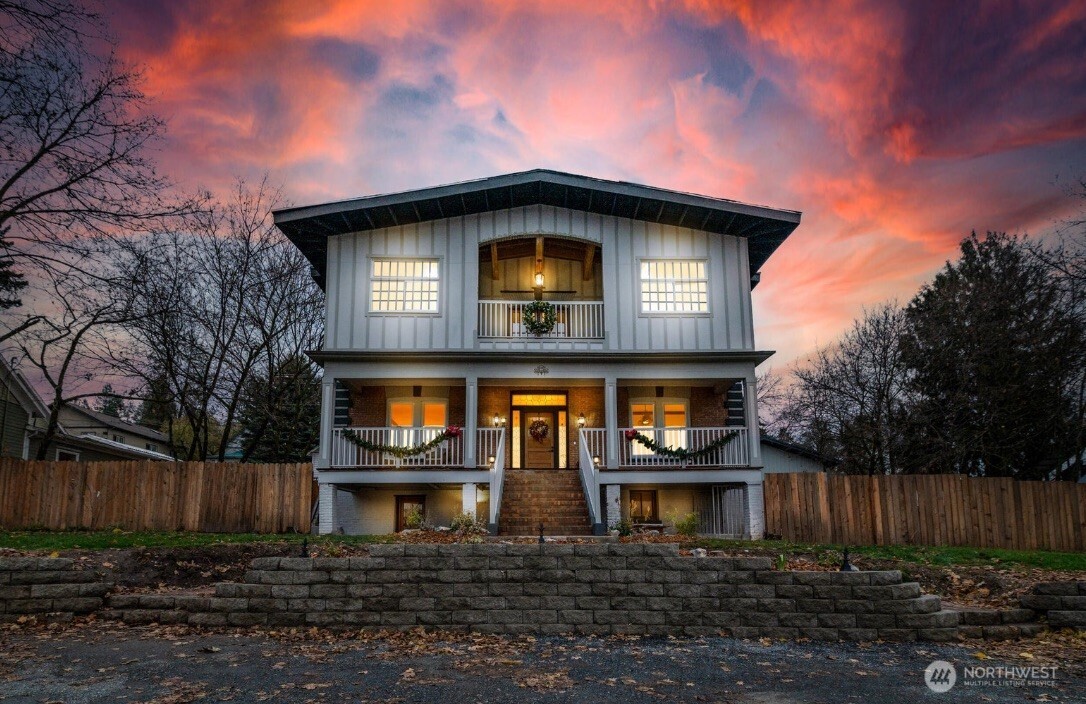 main property photo 0