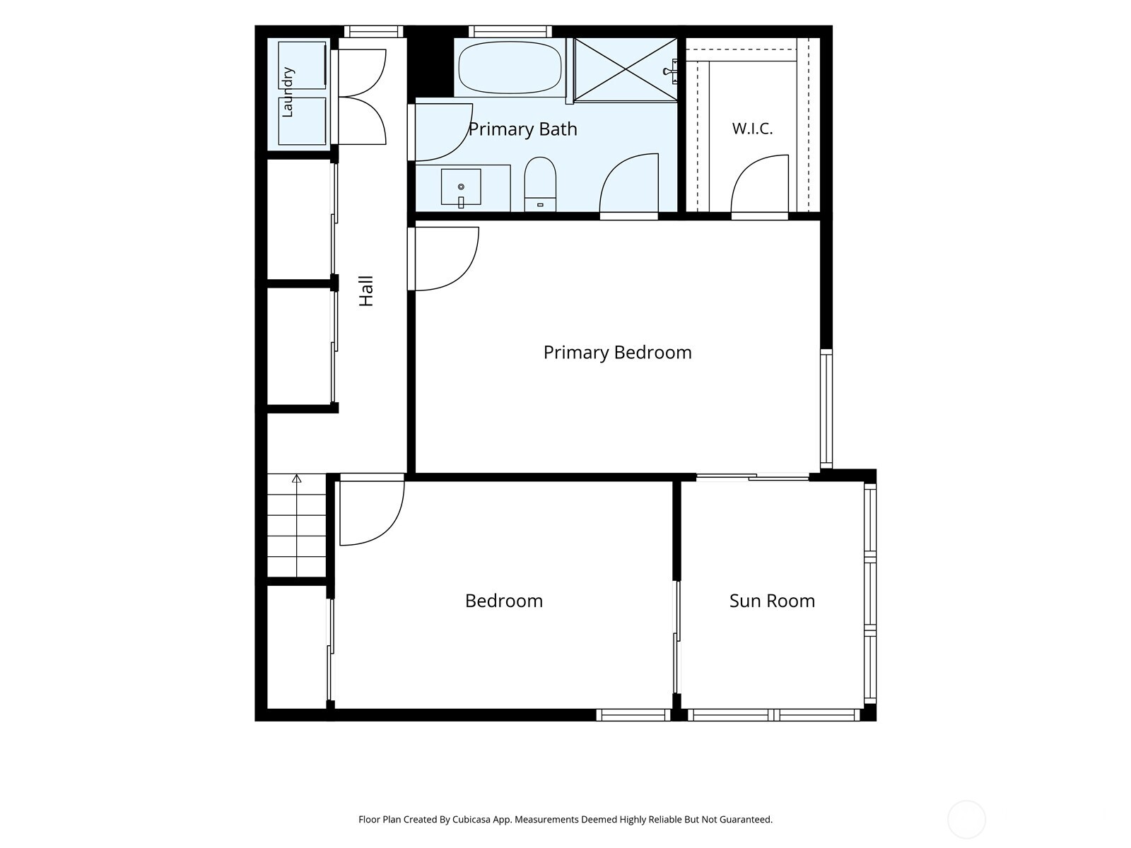main property photo 34