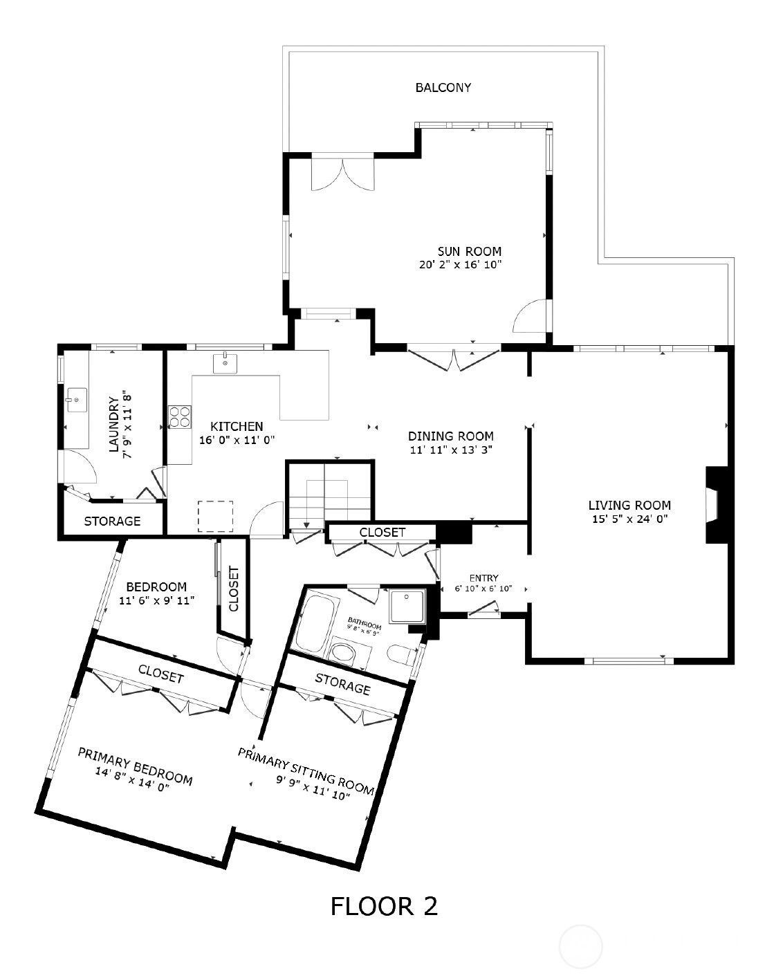 main property photo 38