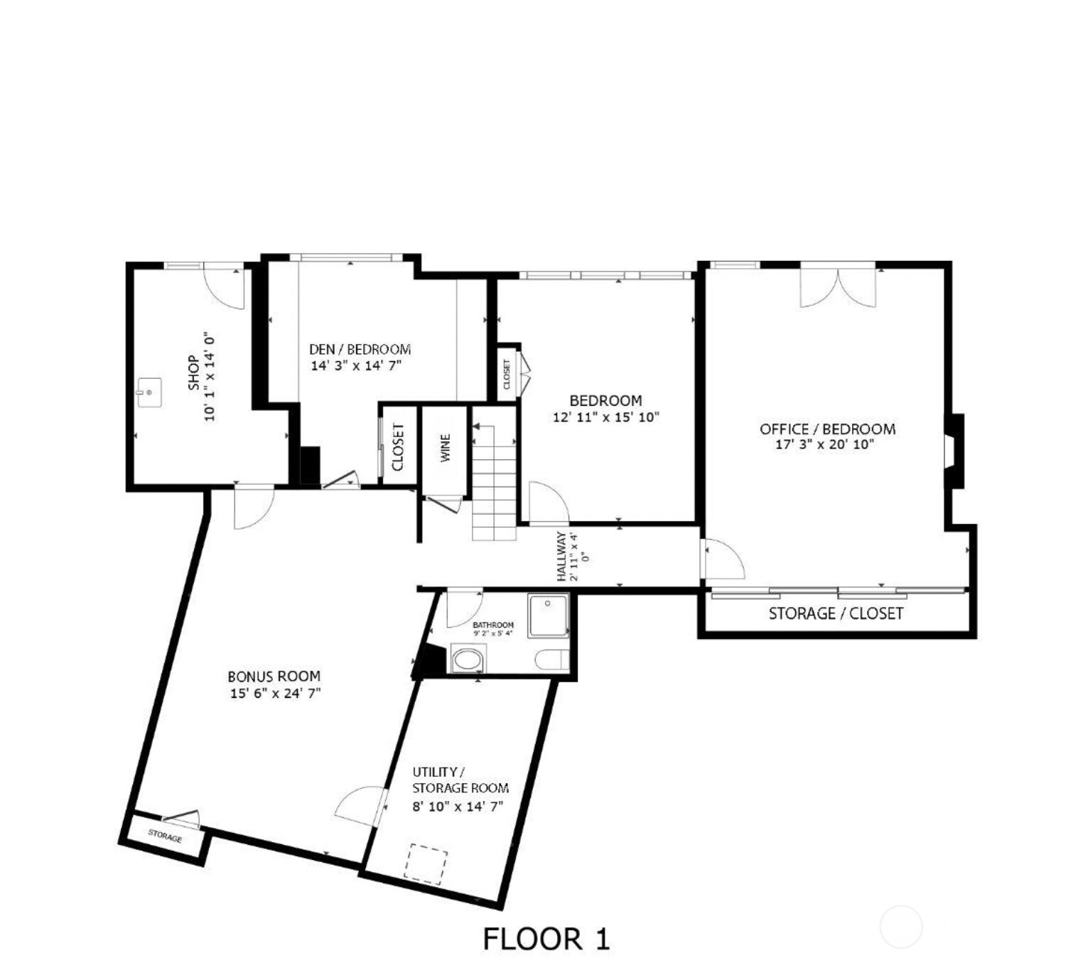 main property photo 39