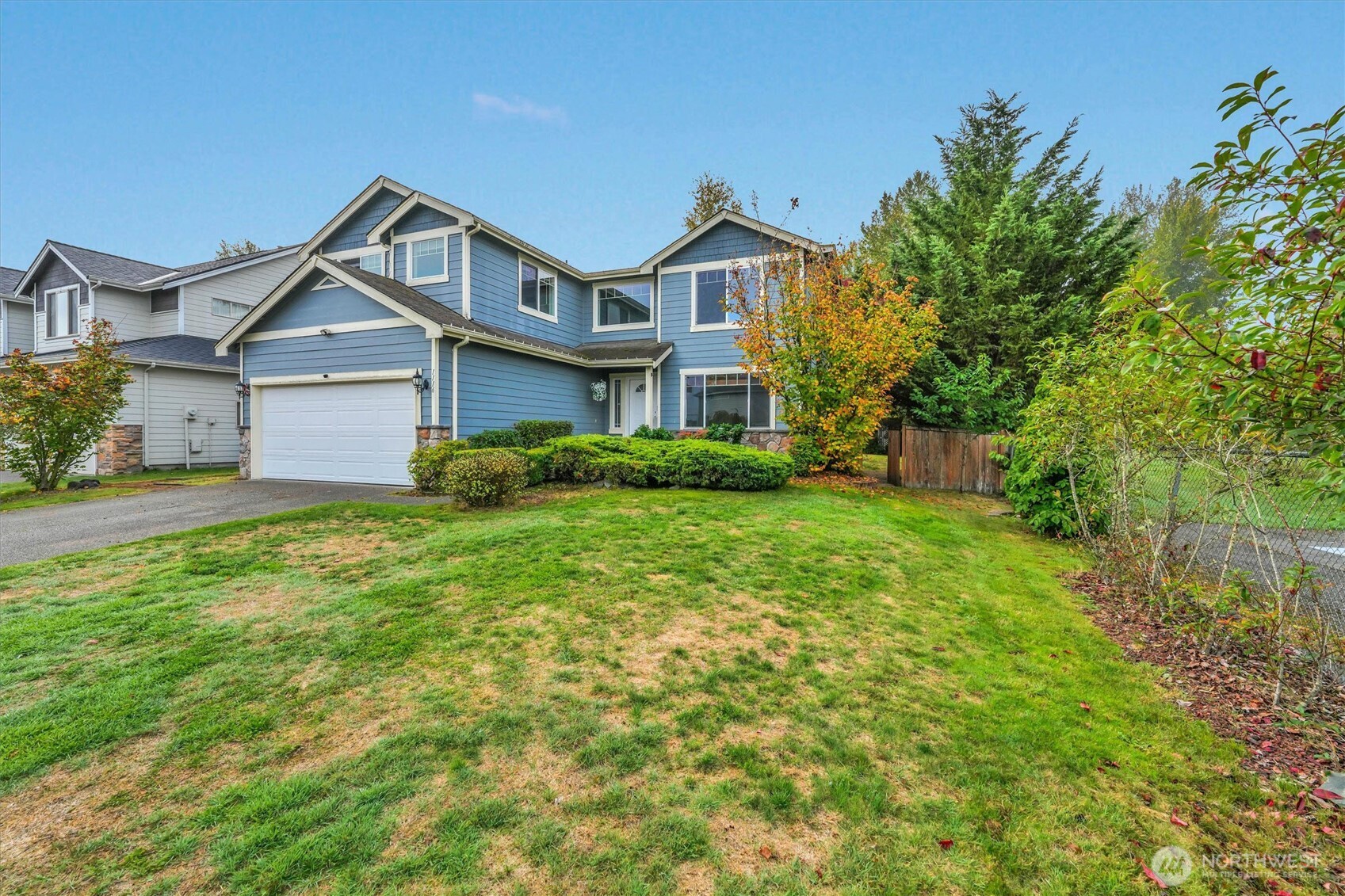 main property photo 0