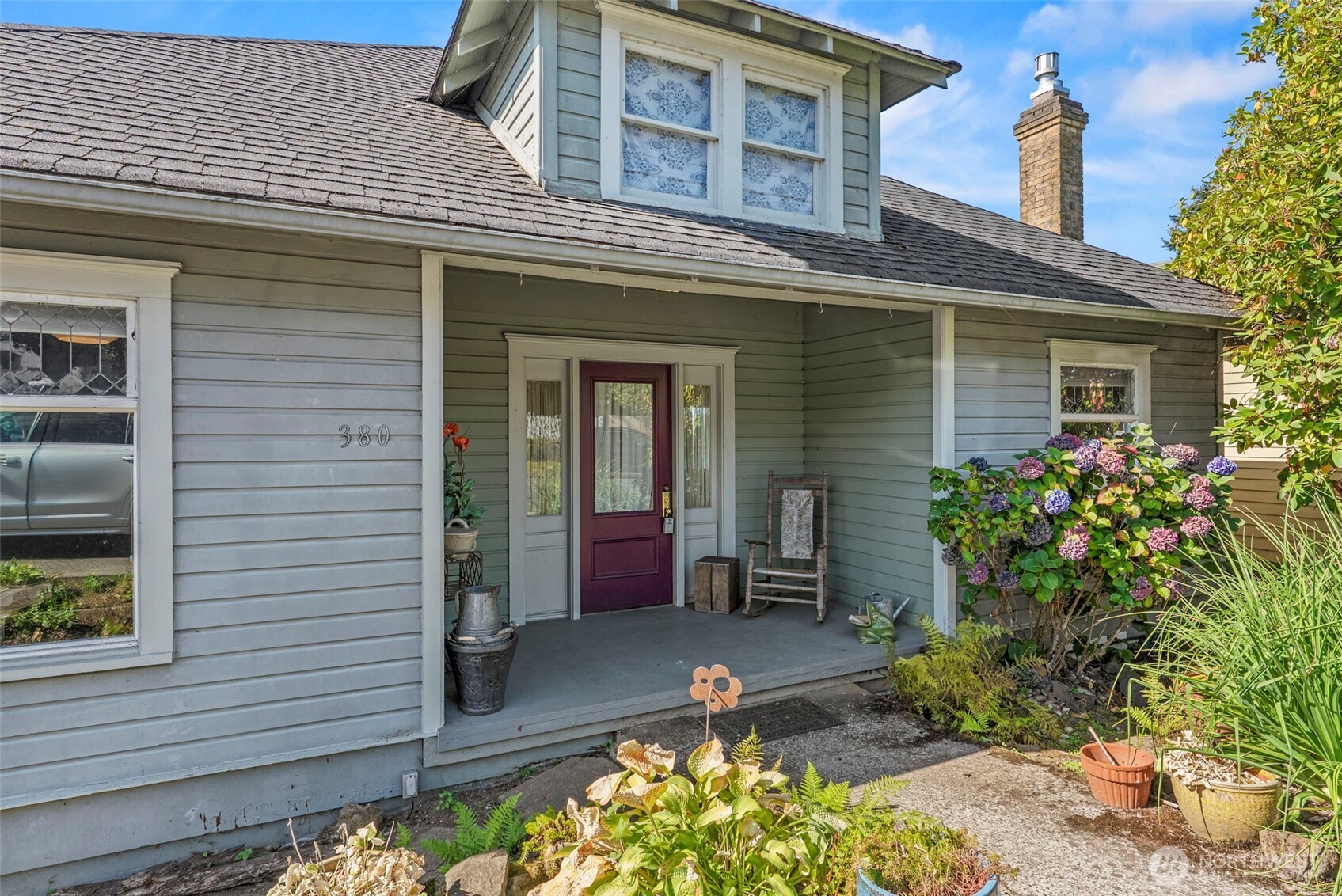 main property photo 0