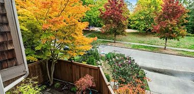 image of property with 3 Bed | 3 Bath | 1,410 Sqft