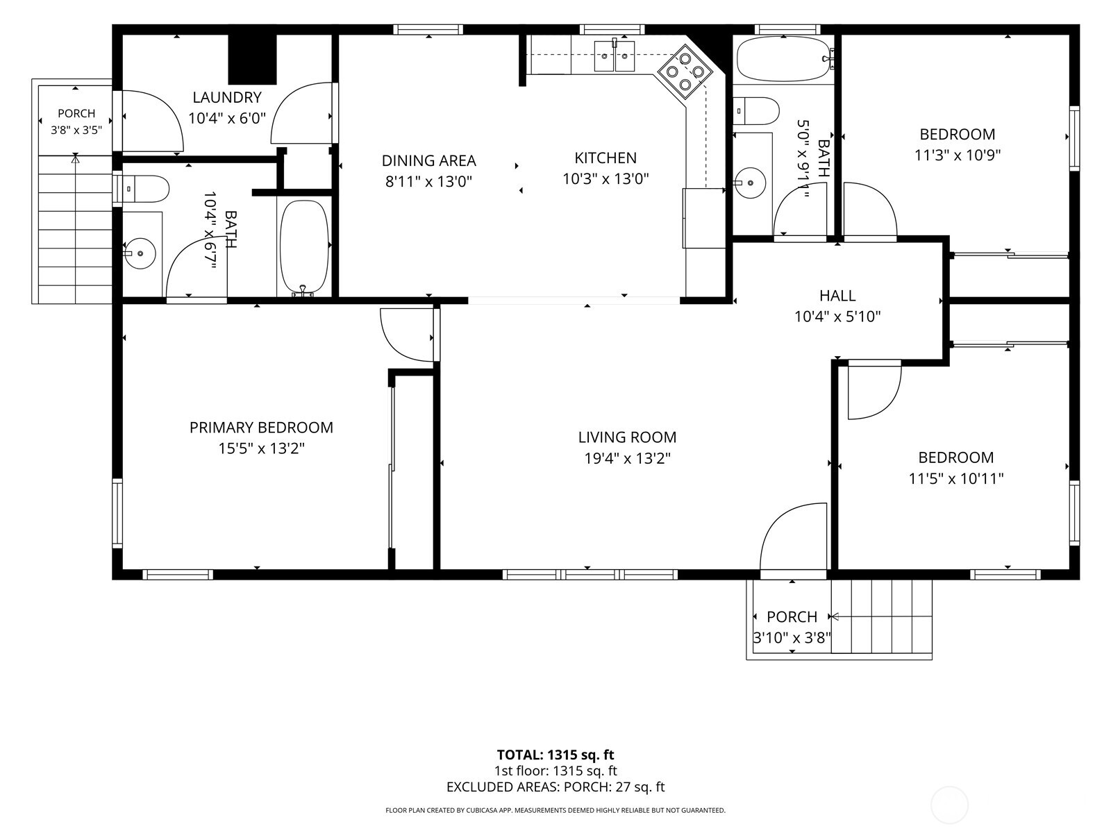 main property photo 29