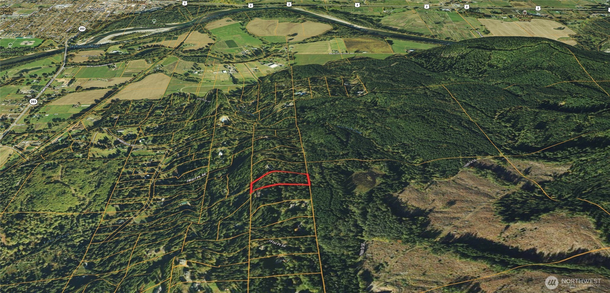 main property photo 1
