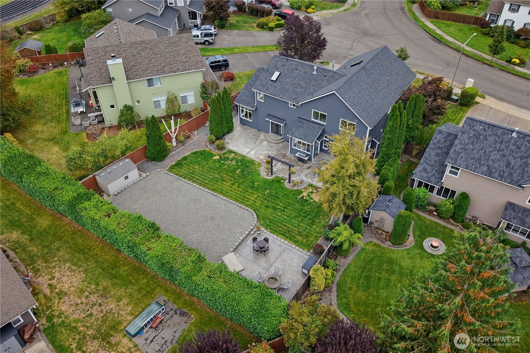 main property photo 31