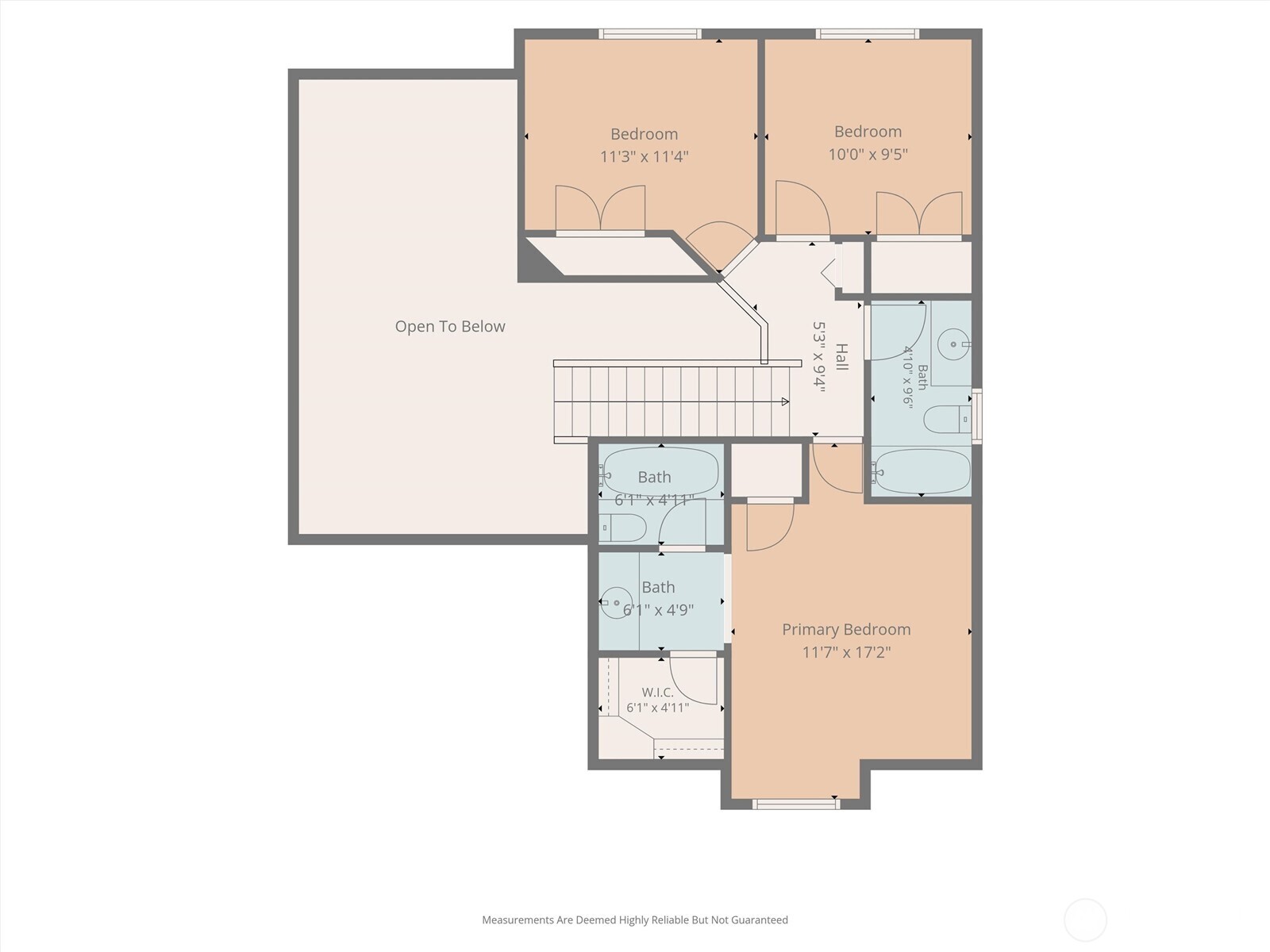 main property photo 38