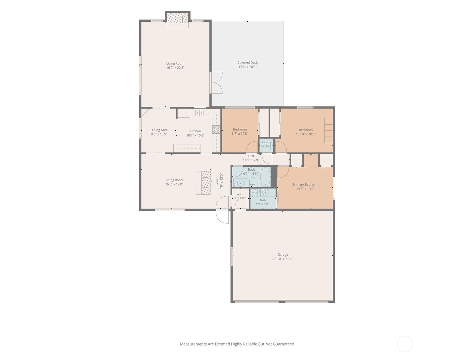 main property photo 37