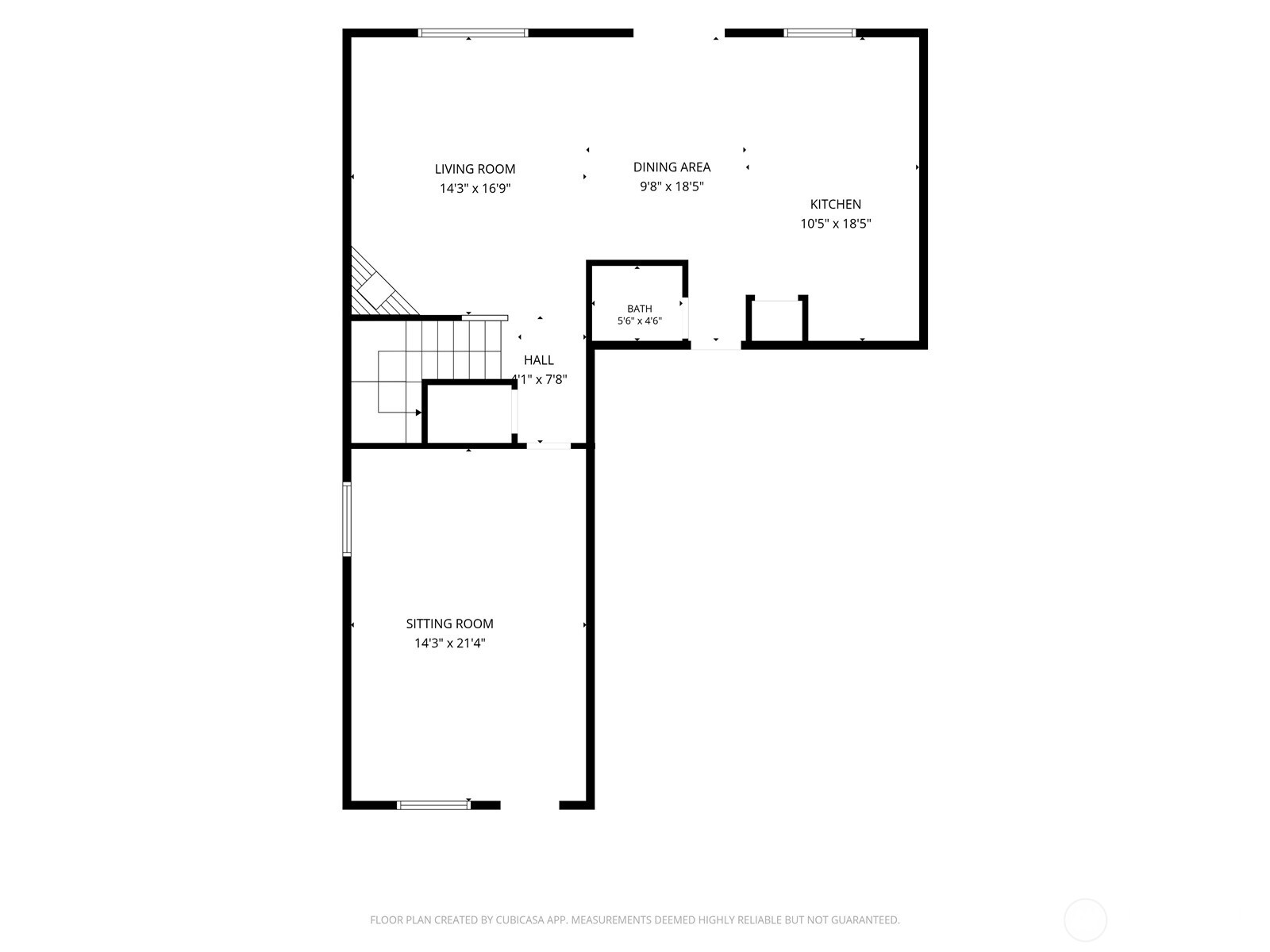 main property photo 34