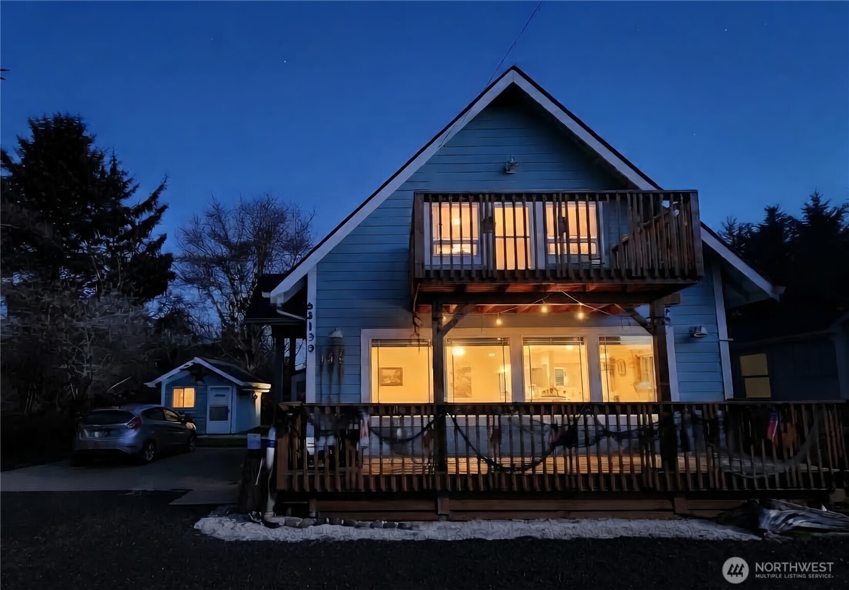 main property photo 0