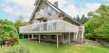 image of property with 3 Bed | 2 Bath | 2,683 Sqft