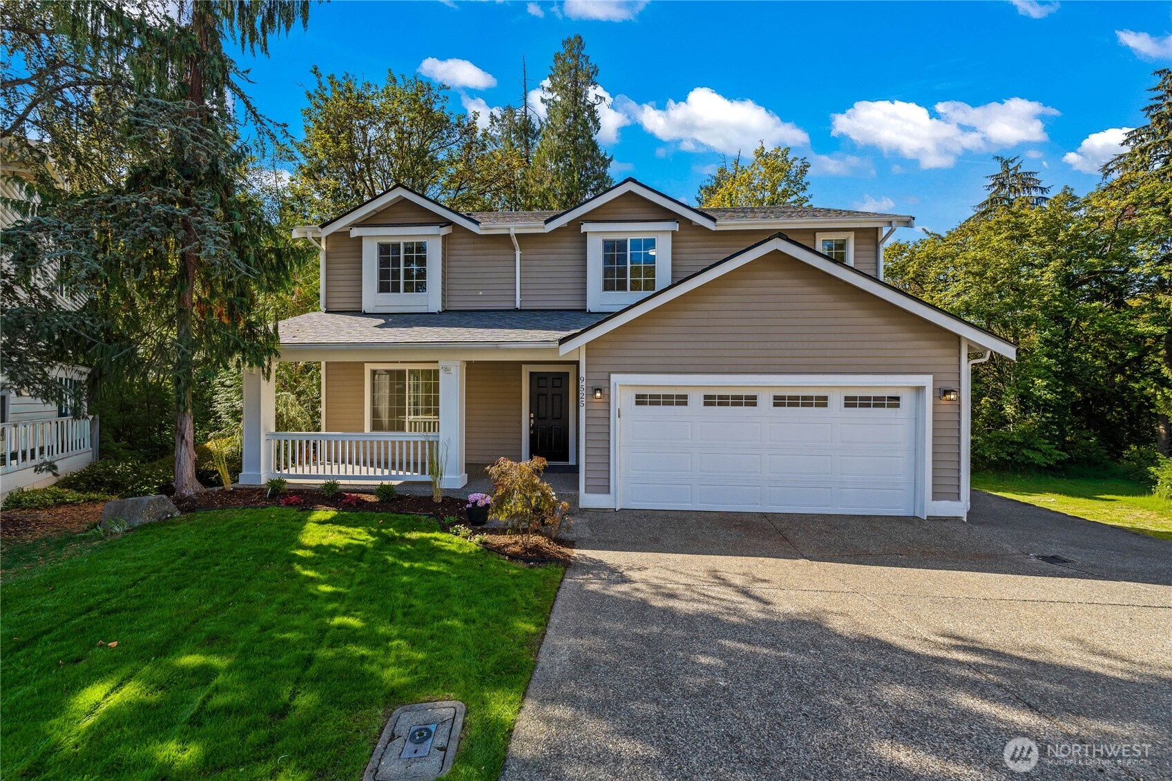 main property photo 0