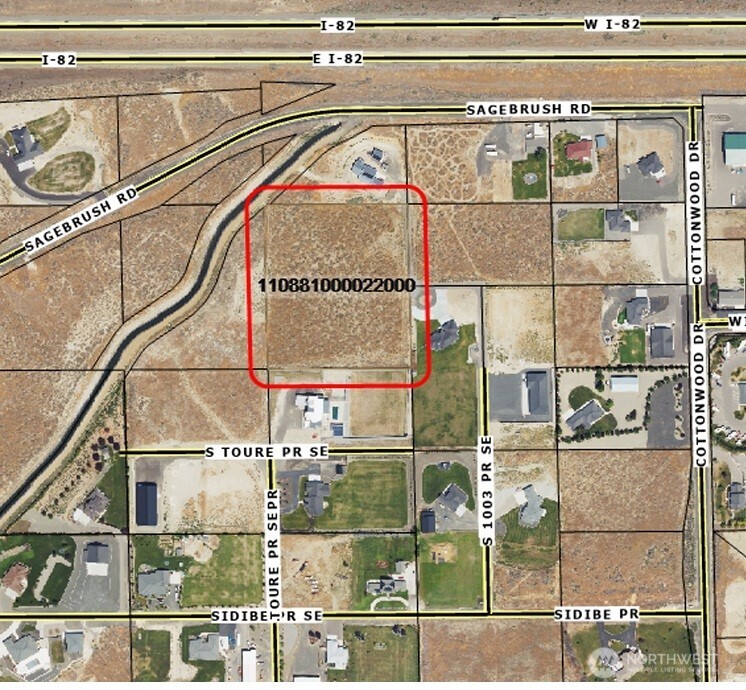 main property photo 0