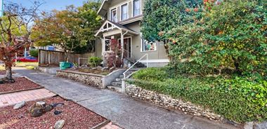 image of property with 2 Bed | 1 Bath | 3,470 Sqft