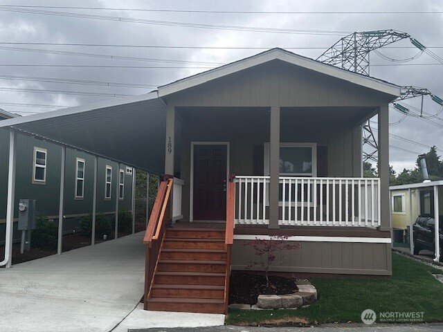 main property photo 0