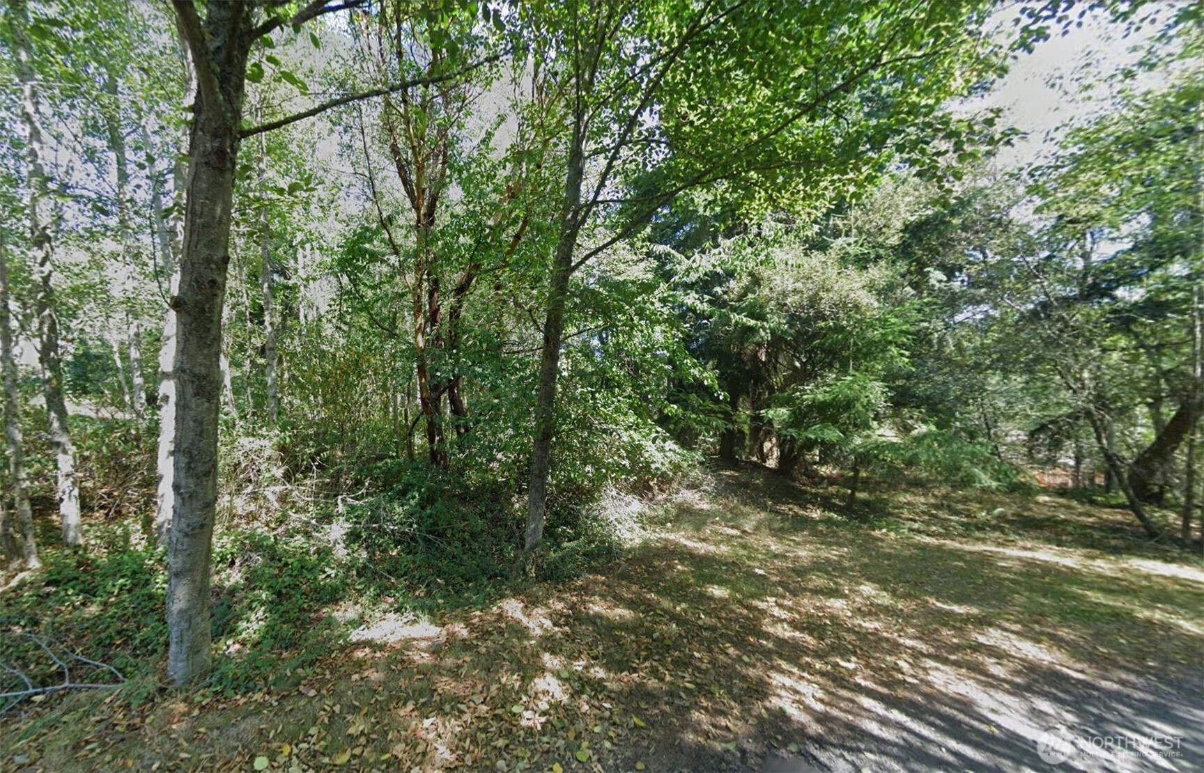 main property photo 0