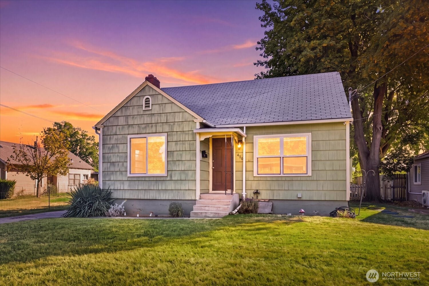 main property photo 0