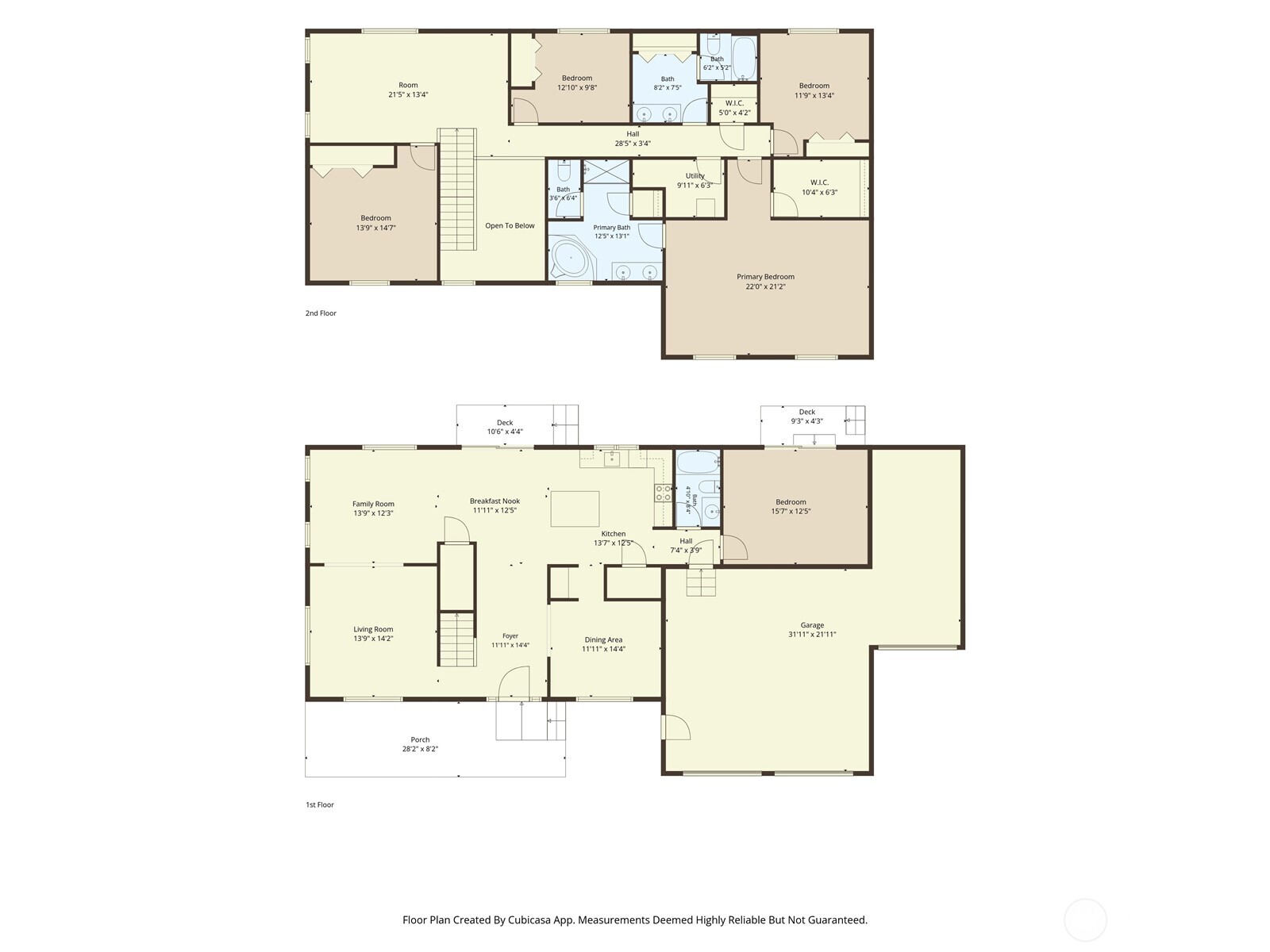 main property photo 38