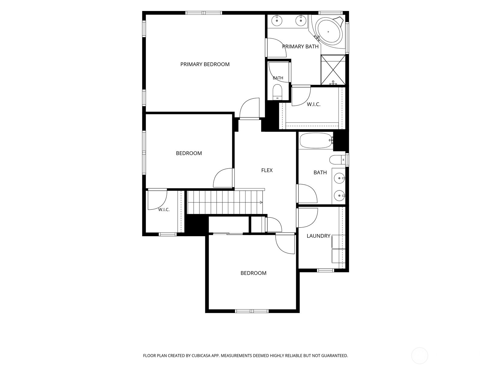 main property photo 33