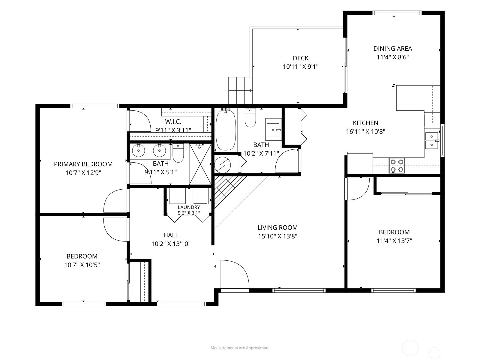 main property photo 25