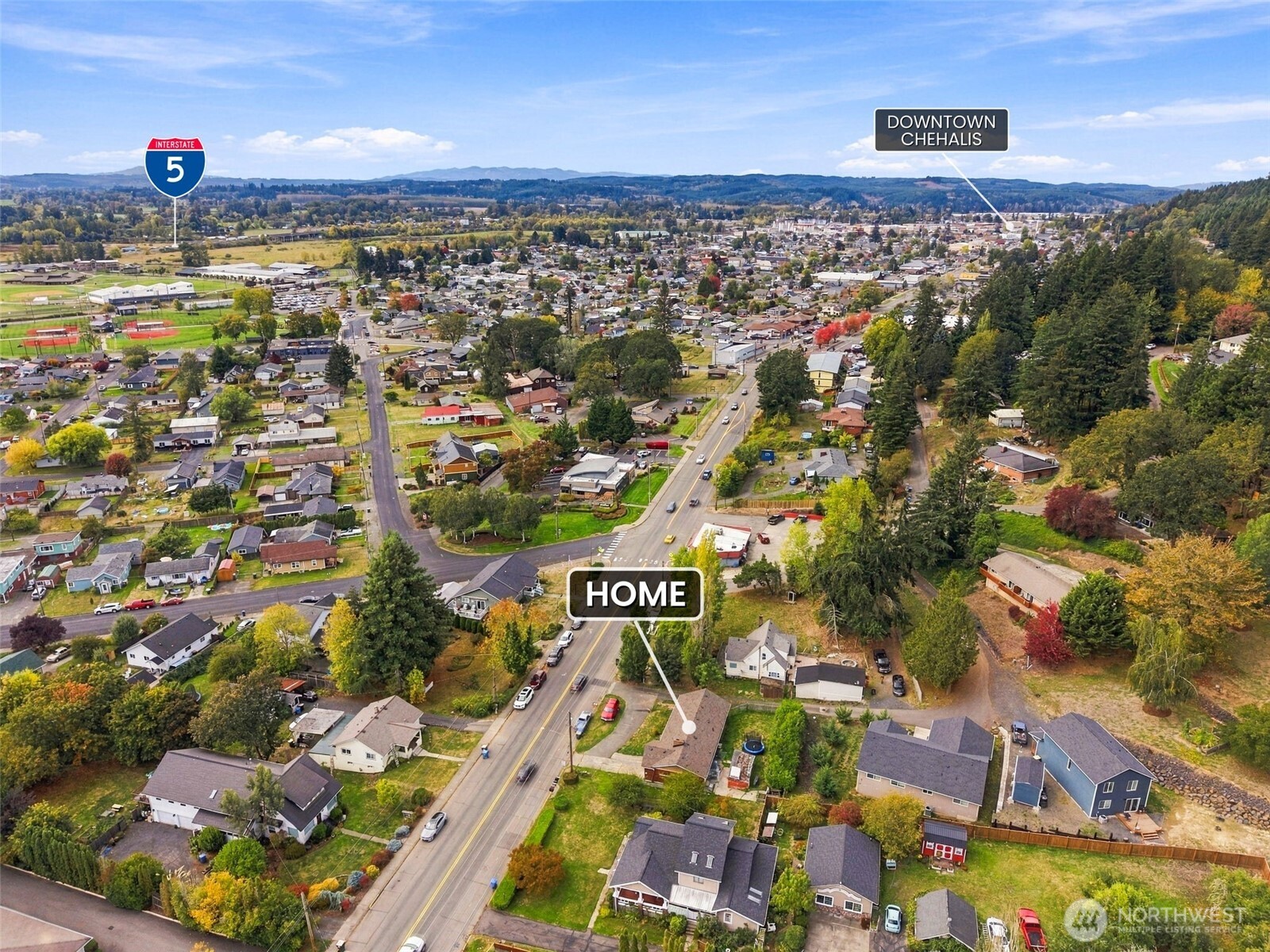 main property photo 30