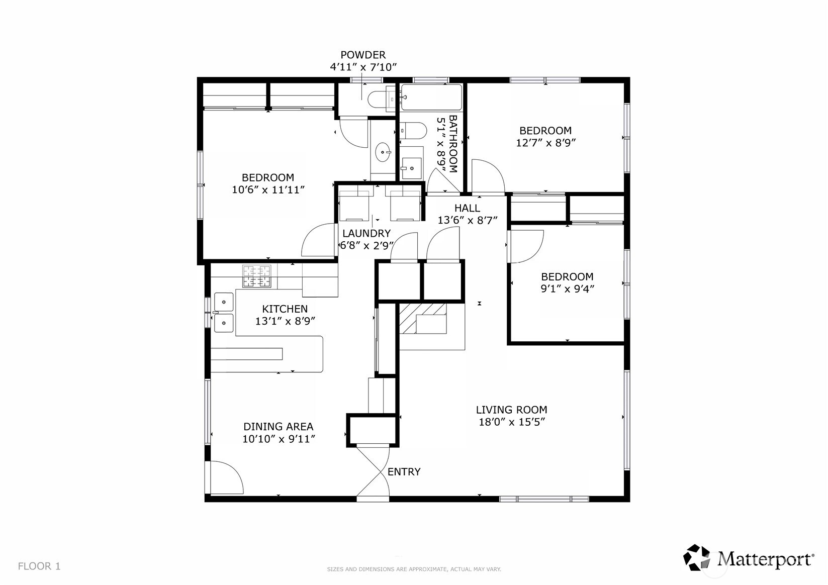 main property photo 29