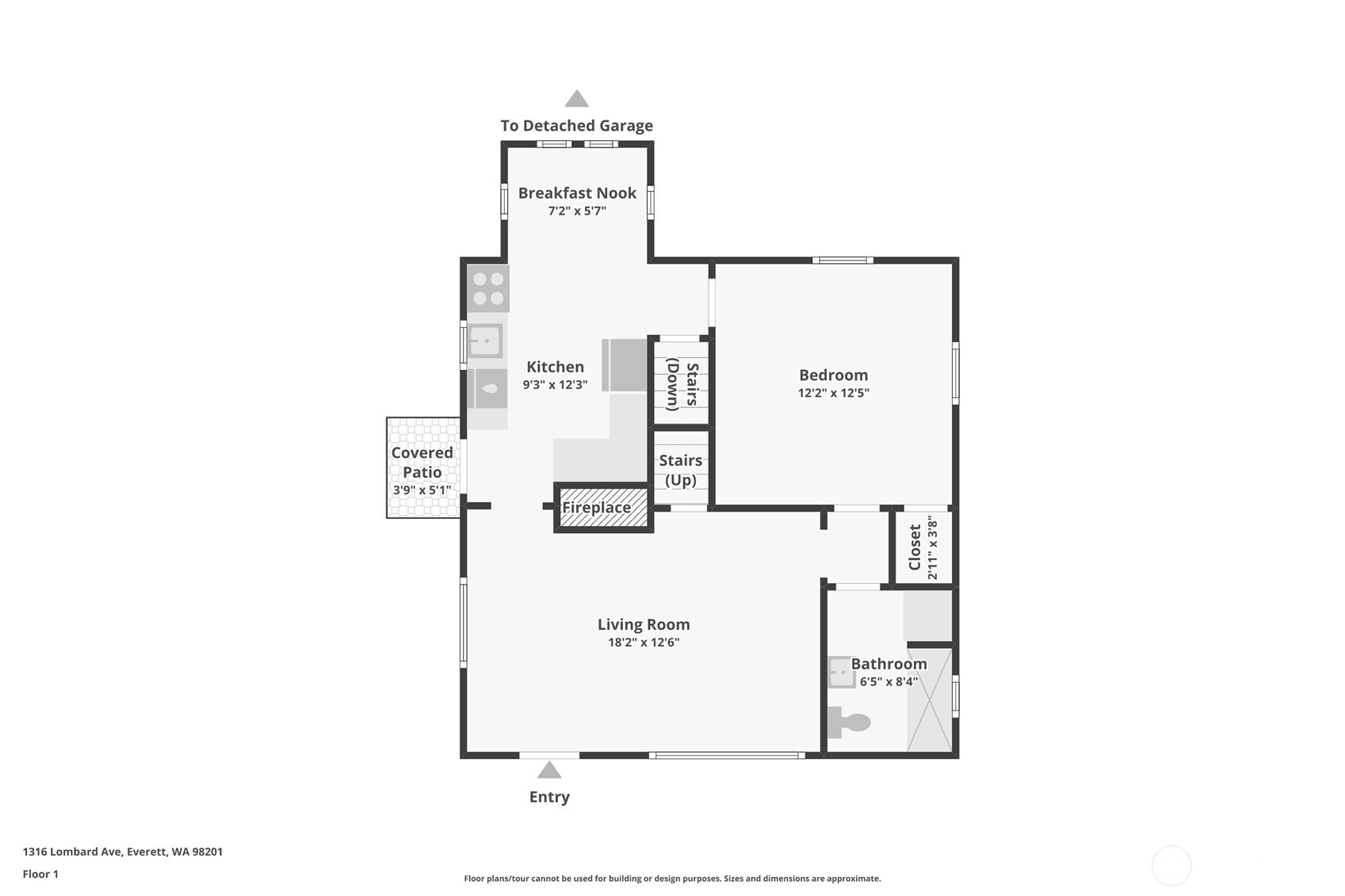main property photo 22