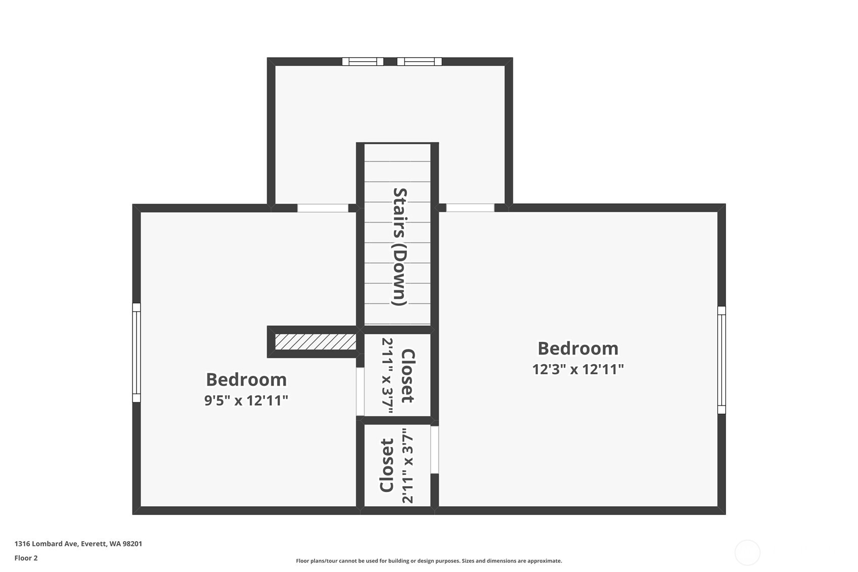 main property photo 23