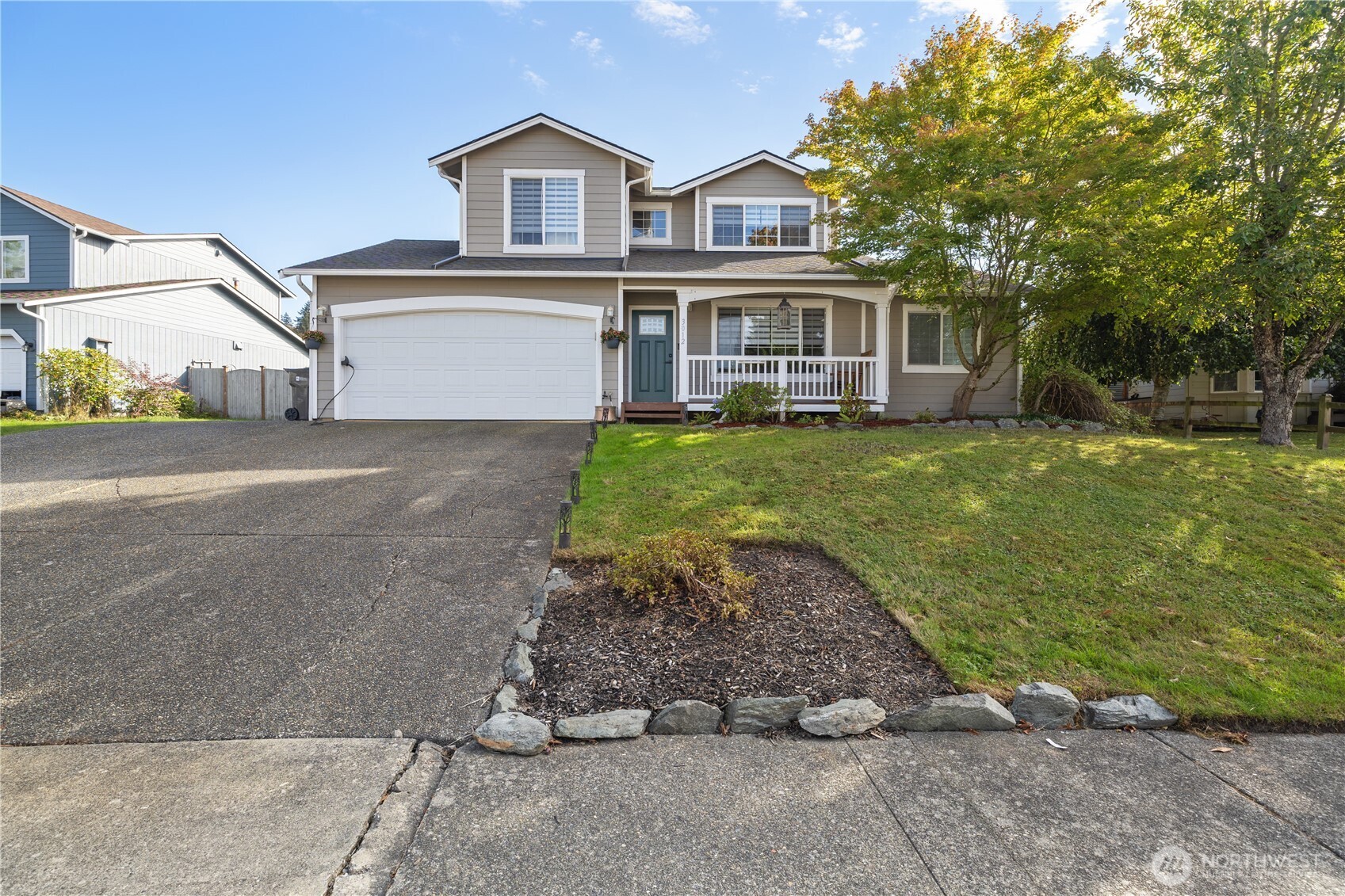 main property photo 2