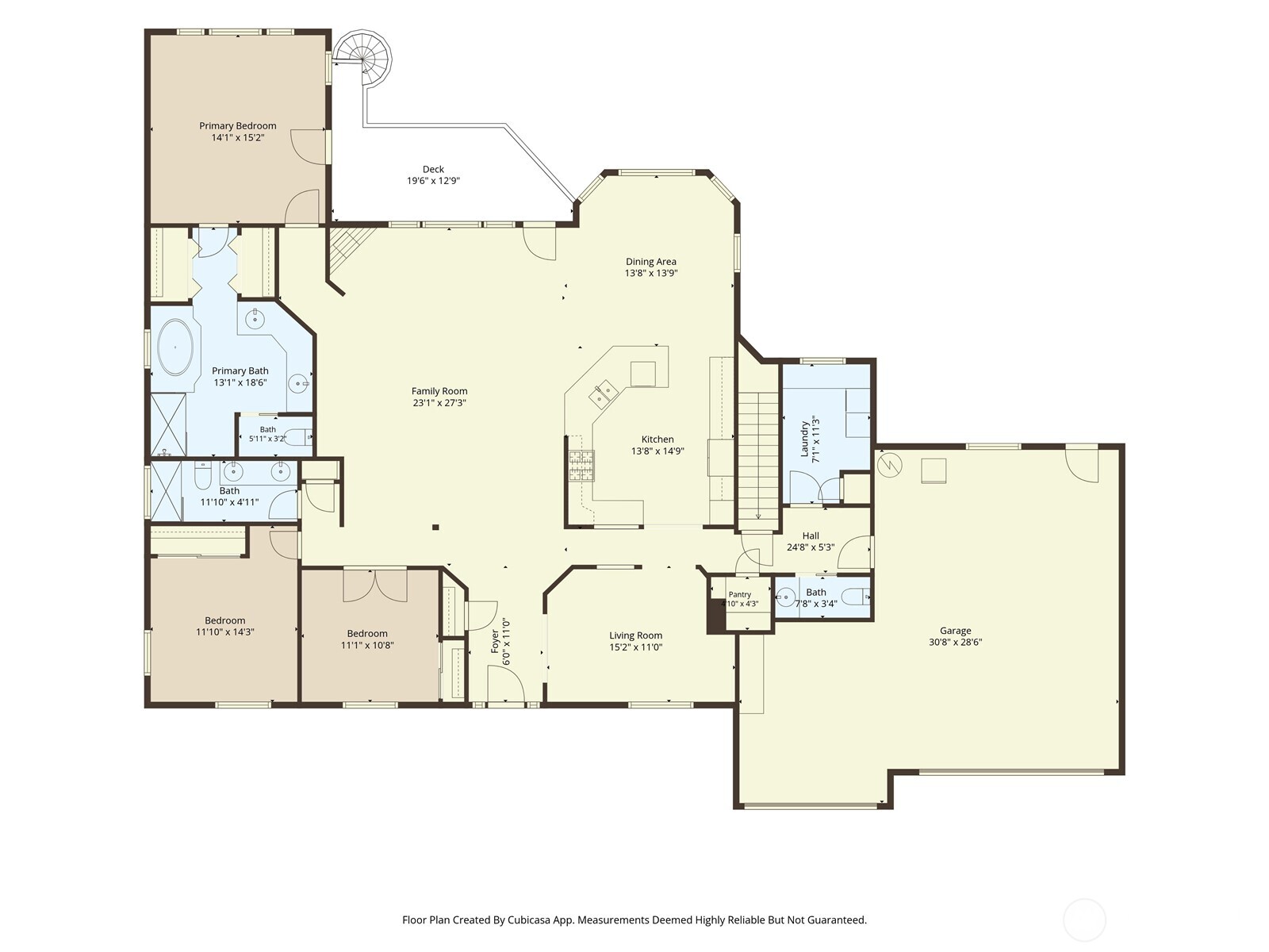 main property photo 38