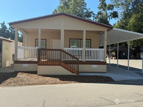 main property photo 0