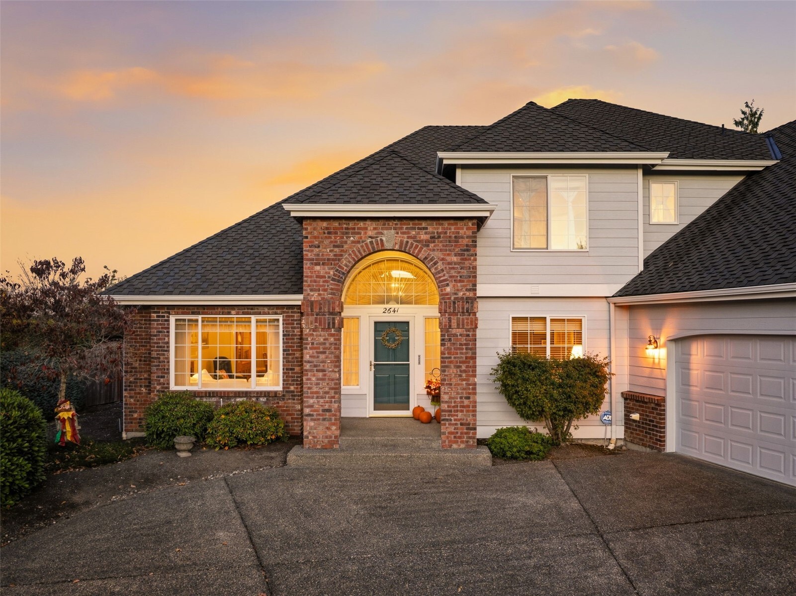 main property photo 2