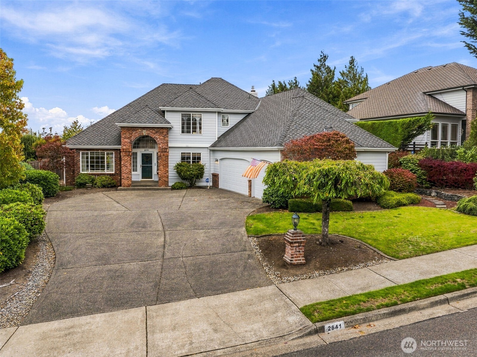 main property photo 6