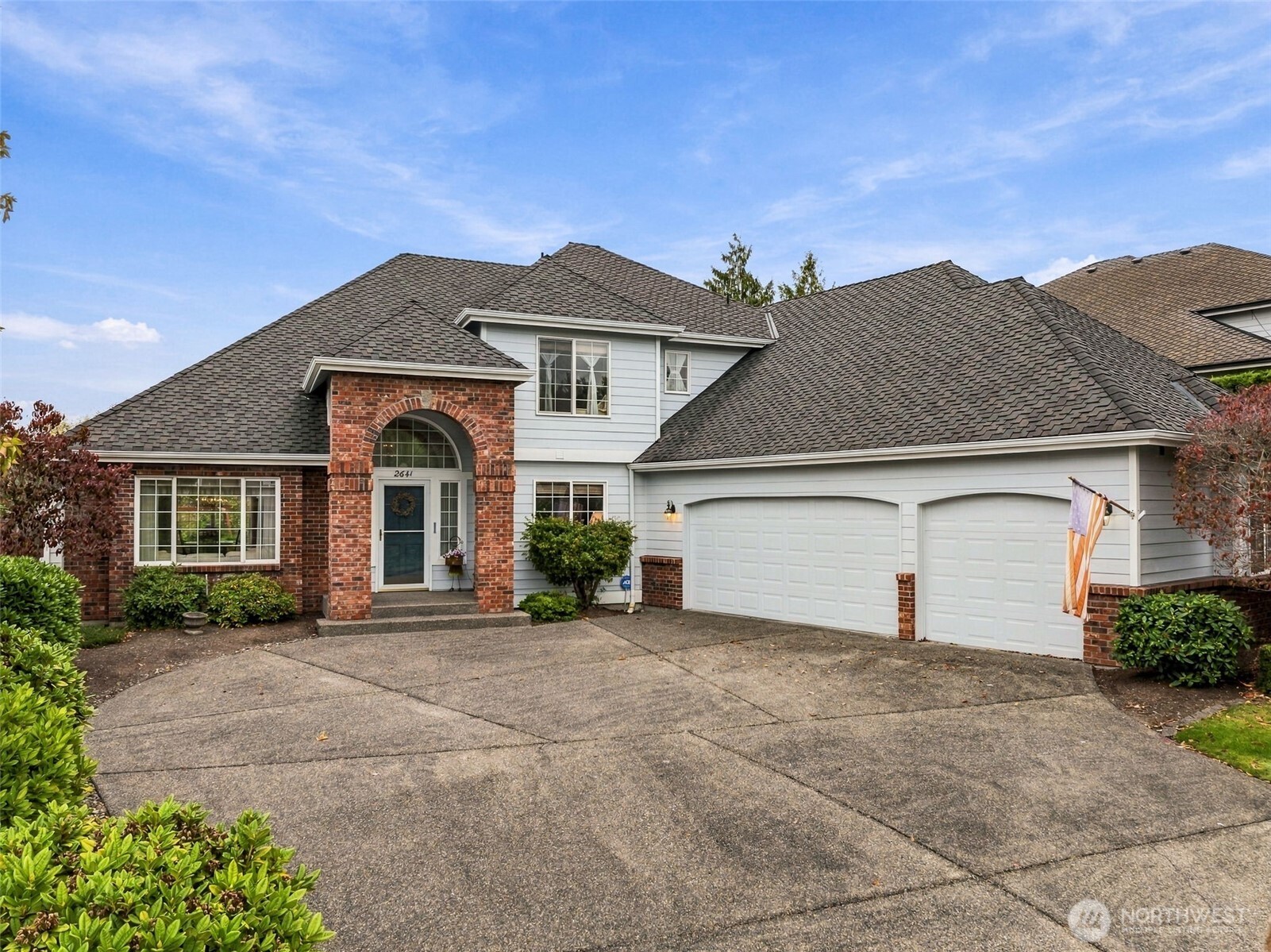 main property photo 7