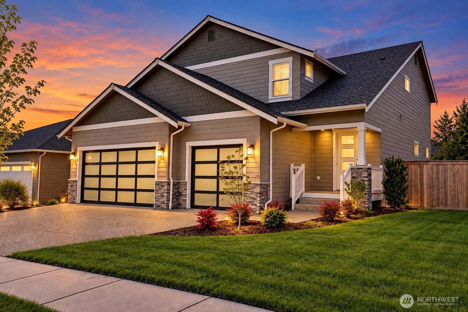 main property photo 0