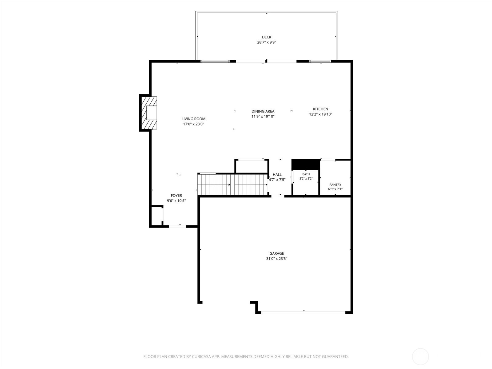 main property photo 22