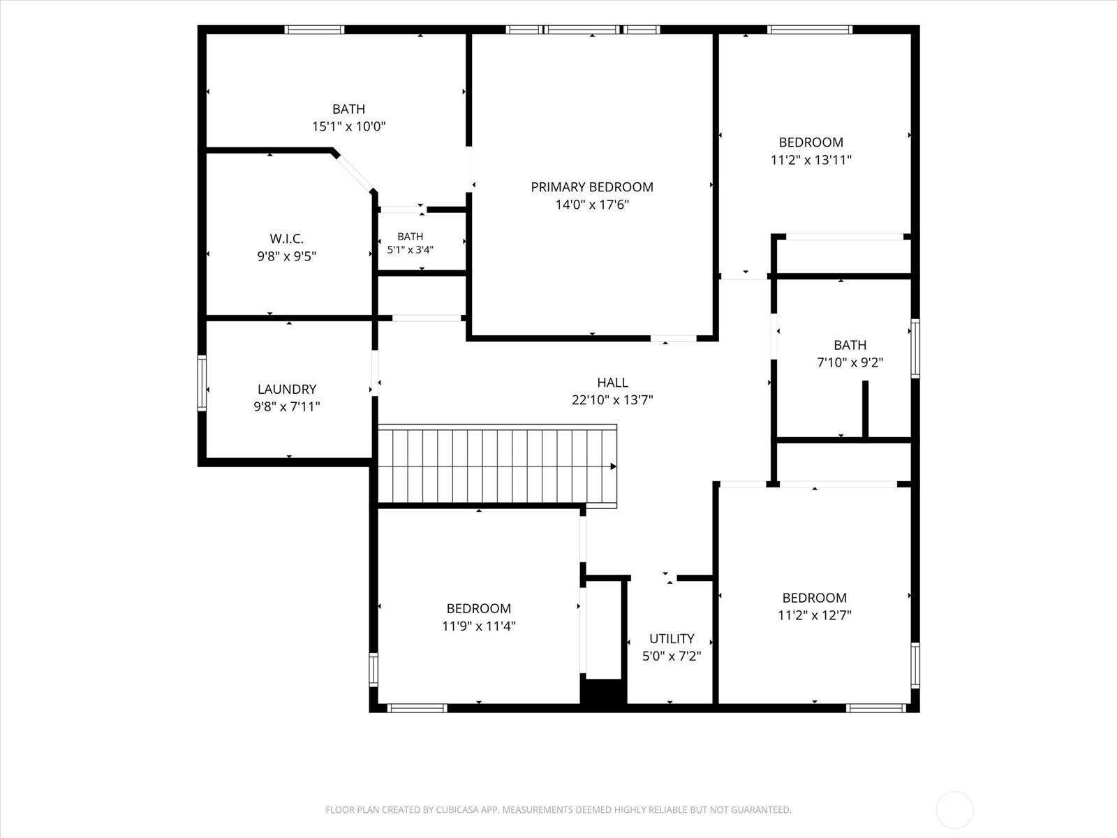main property photo 23