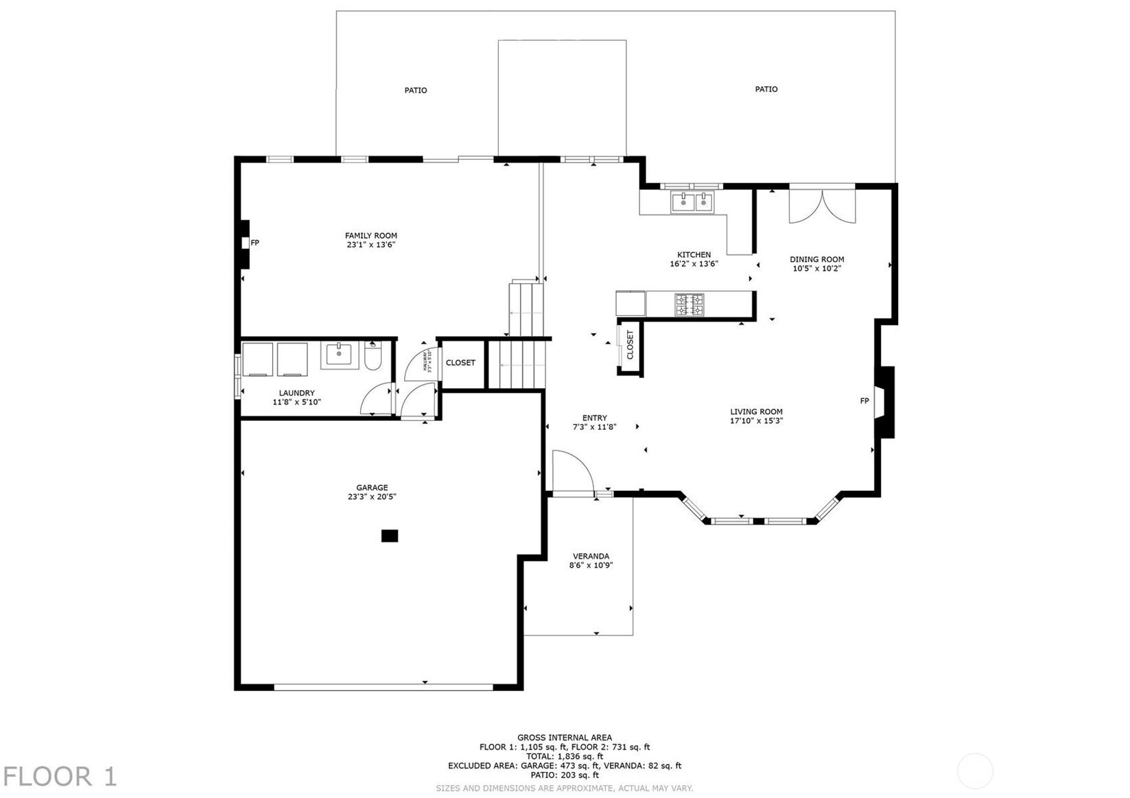 main property photo 31