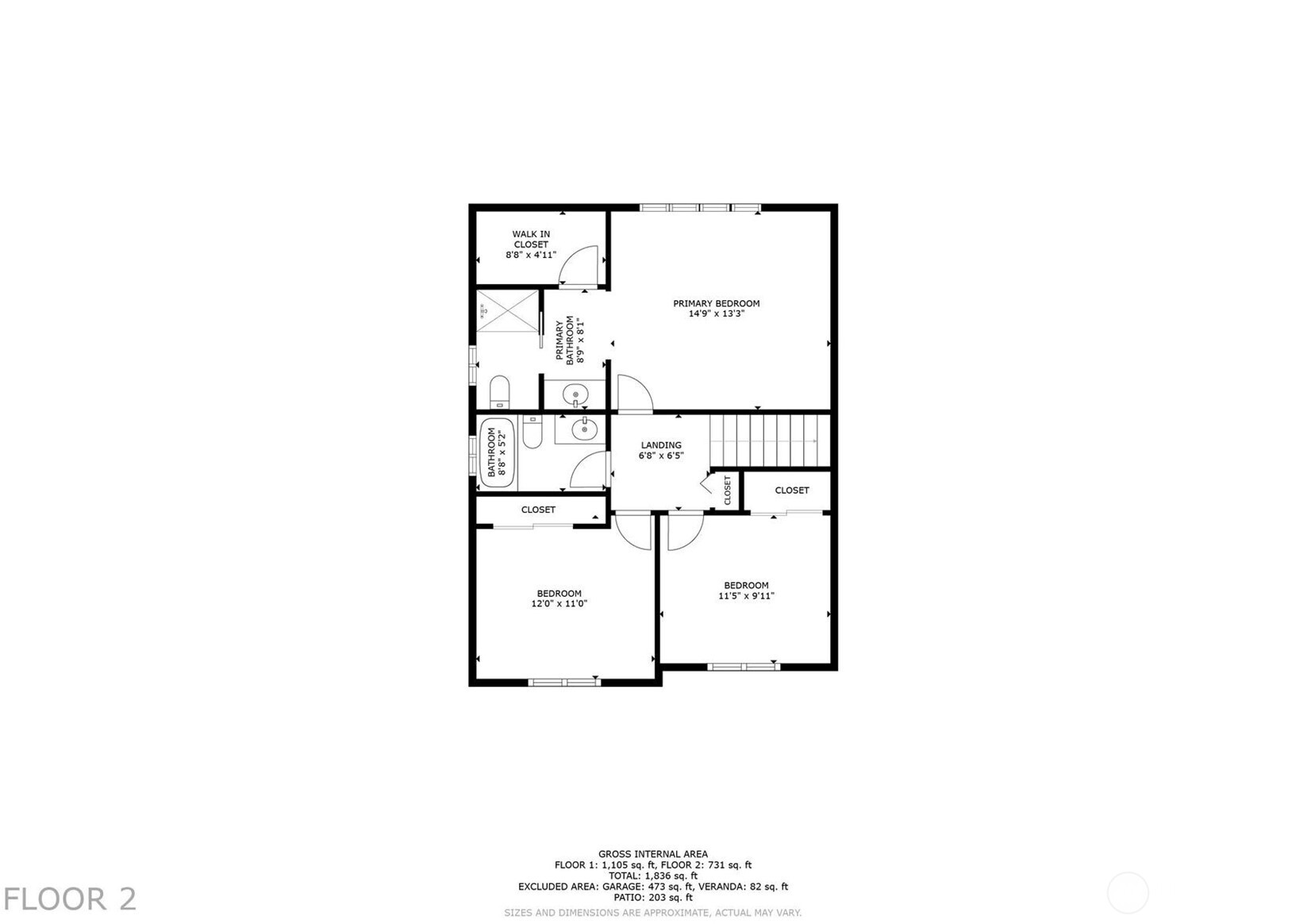 main property photo 32