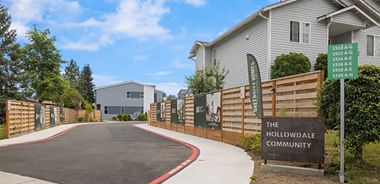 image of property with 3 Bed | 2 Bath | 1,702 Sqft