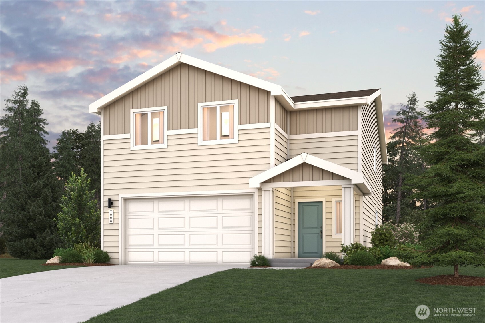 main property photo 0