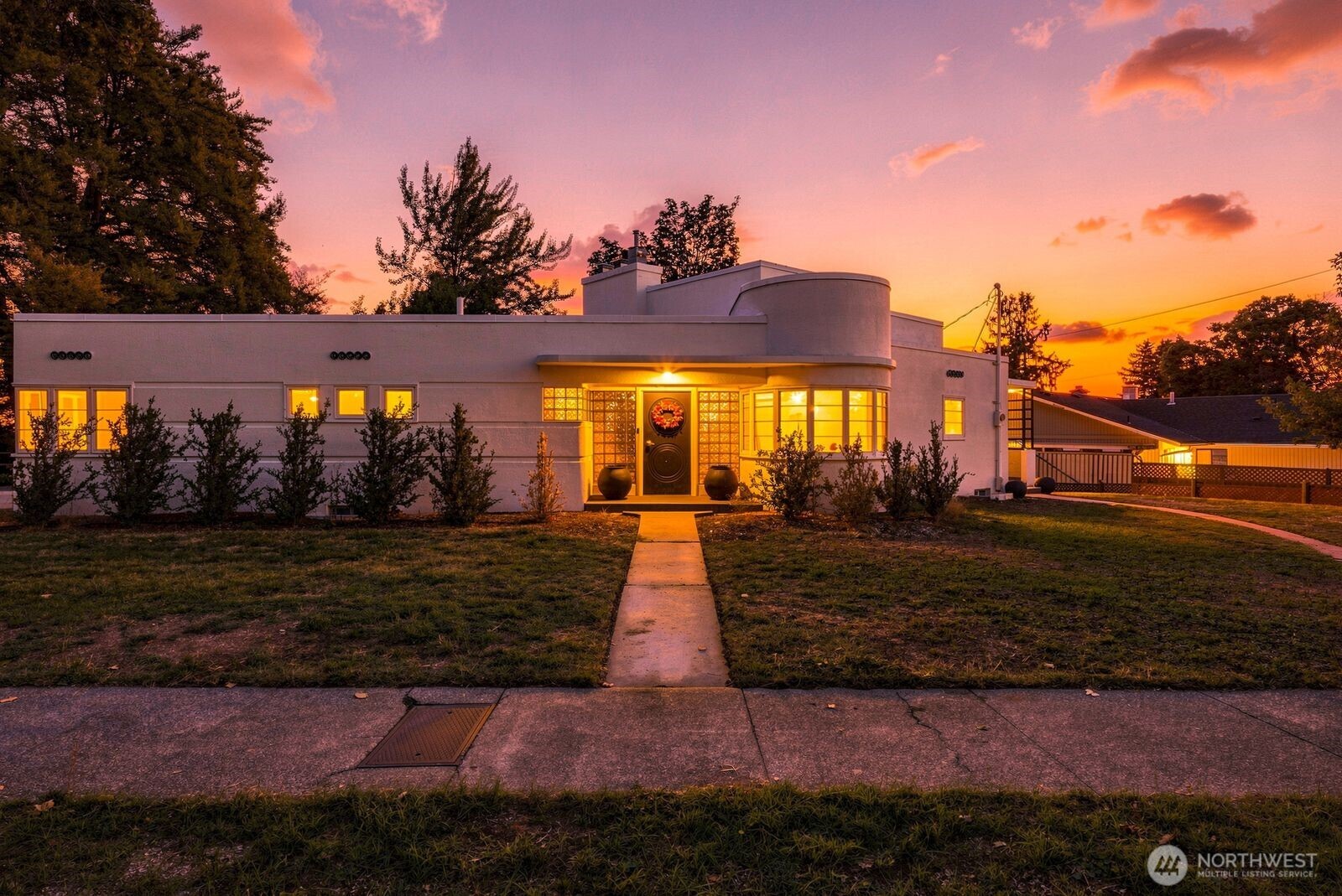 main property photo 0