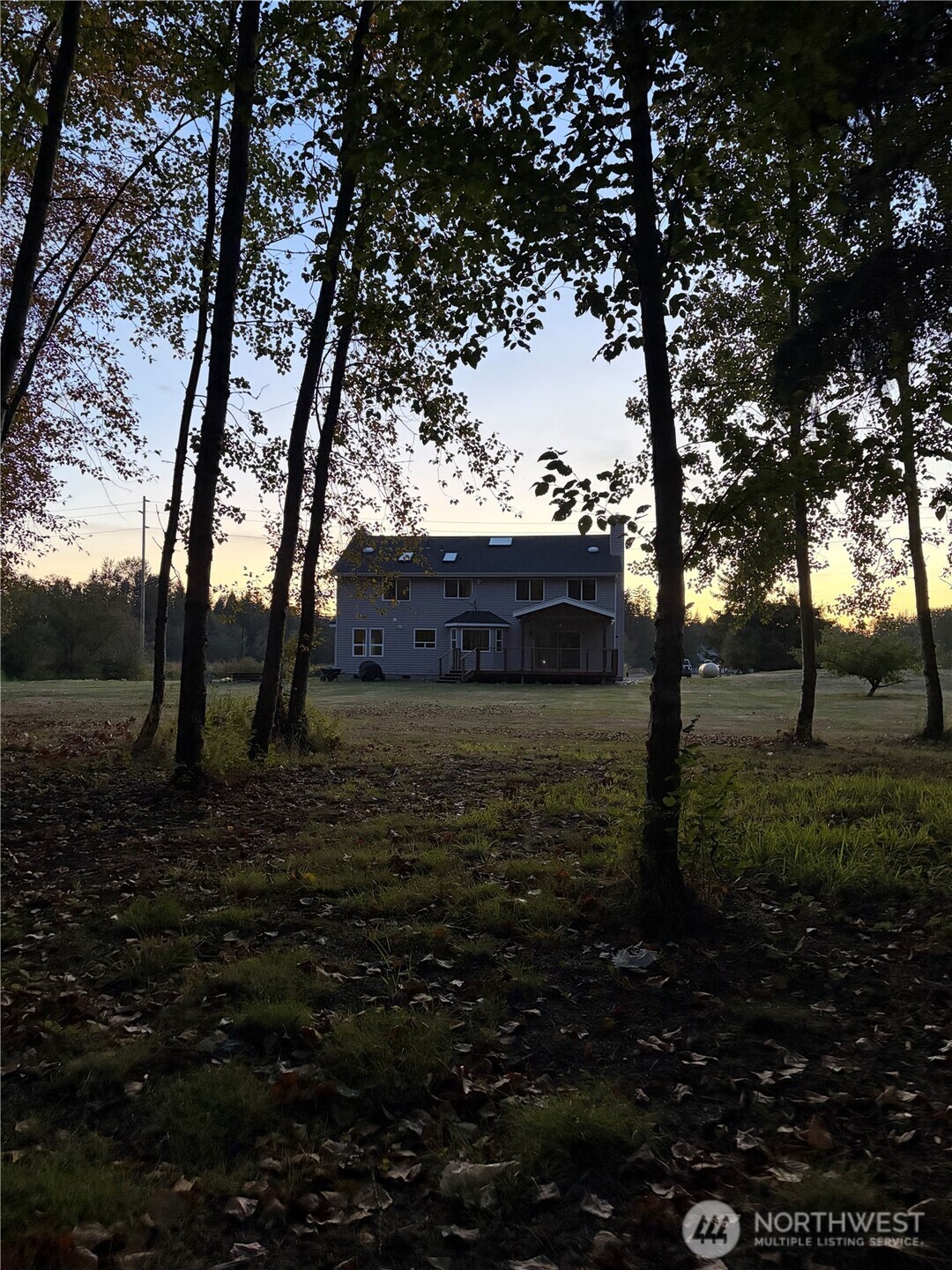 main property photo 36