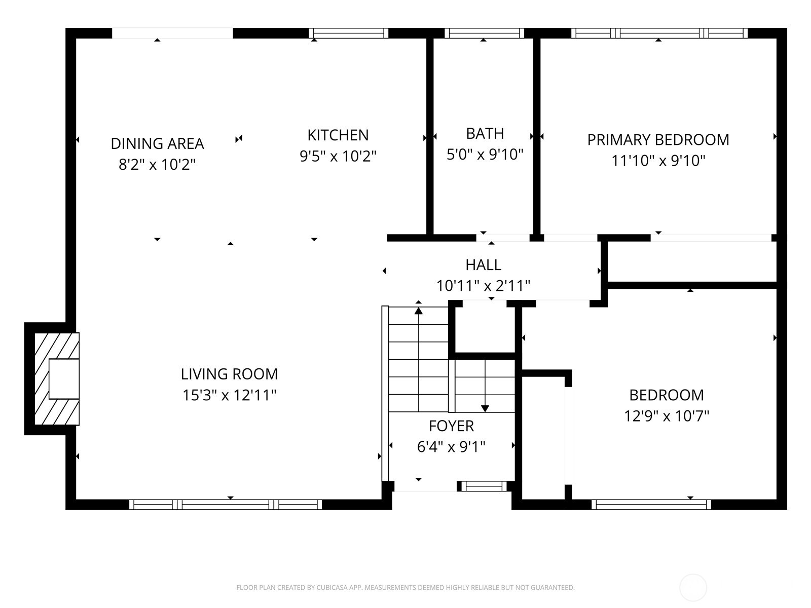 main property photo 36