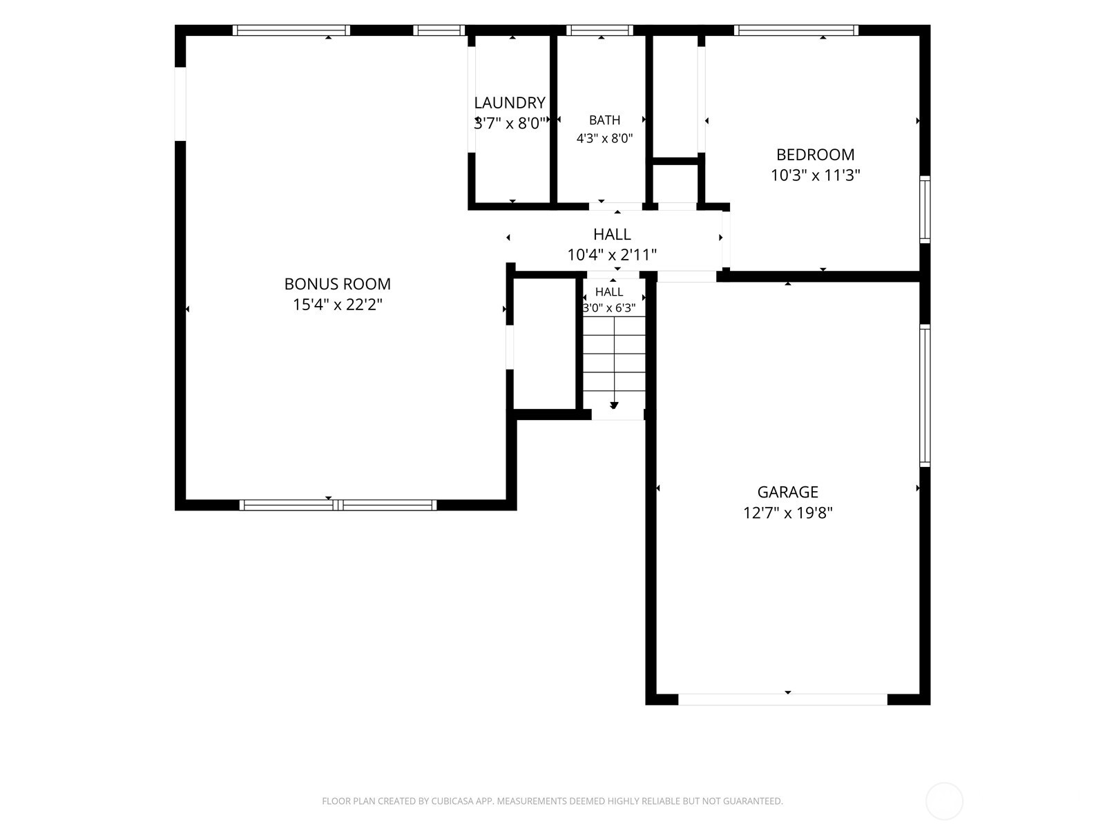 main property photo 37