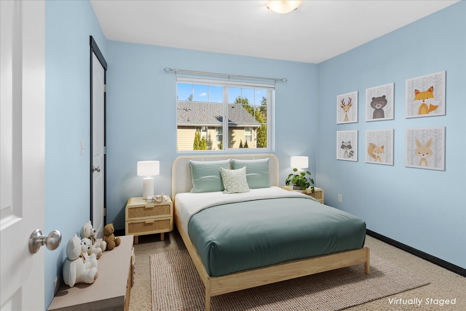 main property photo 26