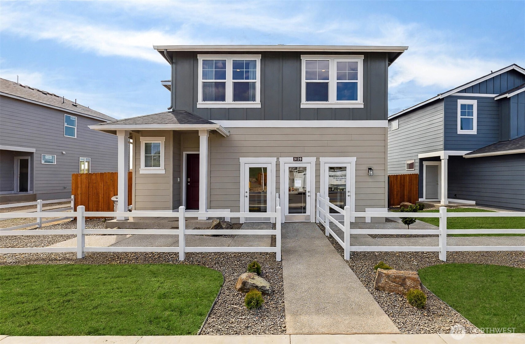 main property photo 0