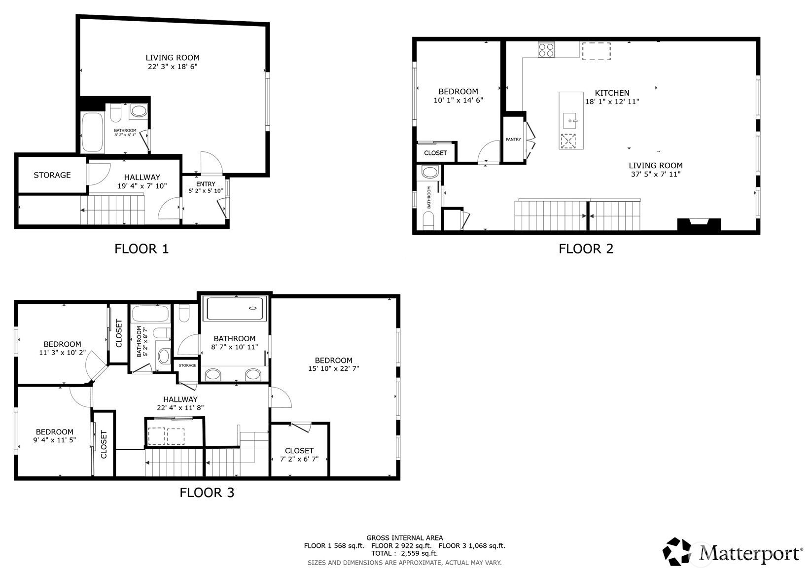 main property photo 39