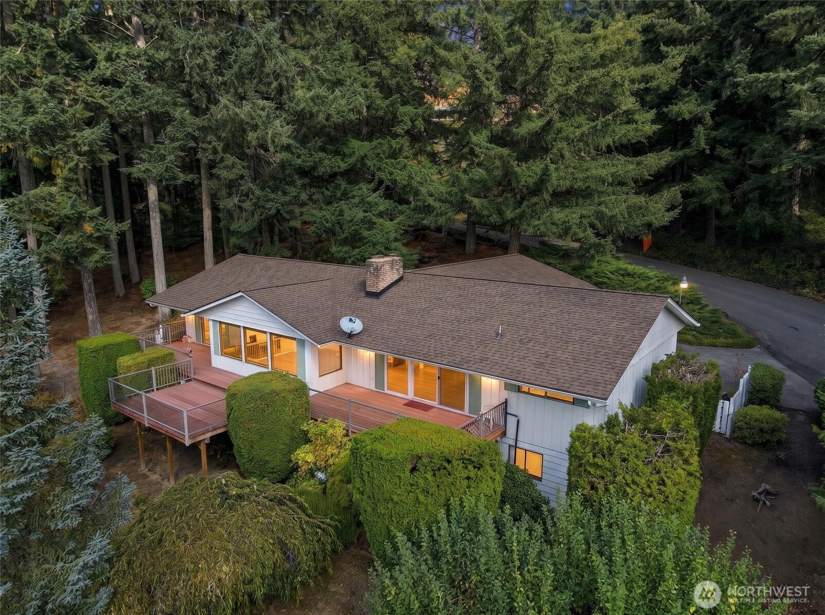 main property photo 0
