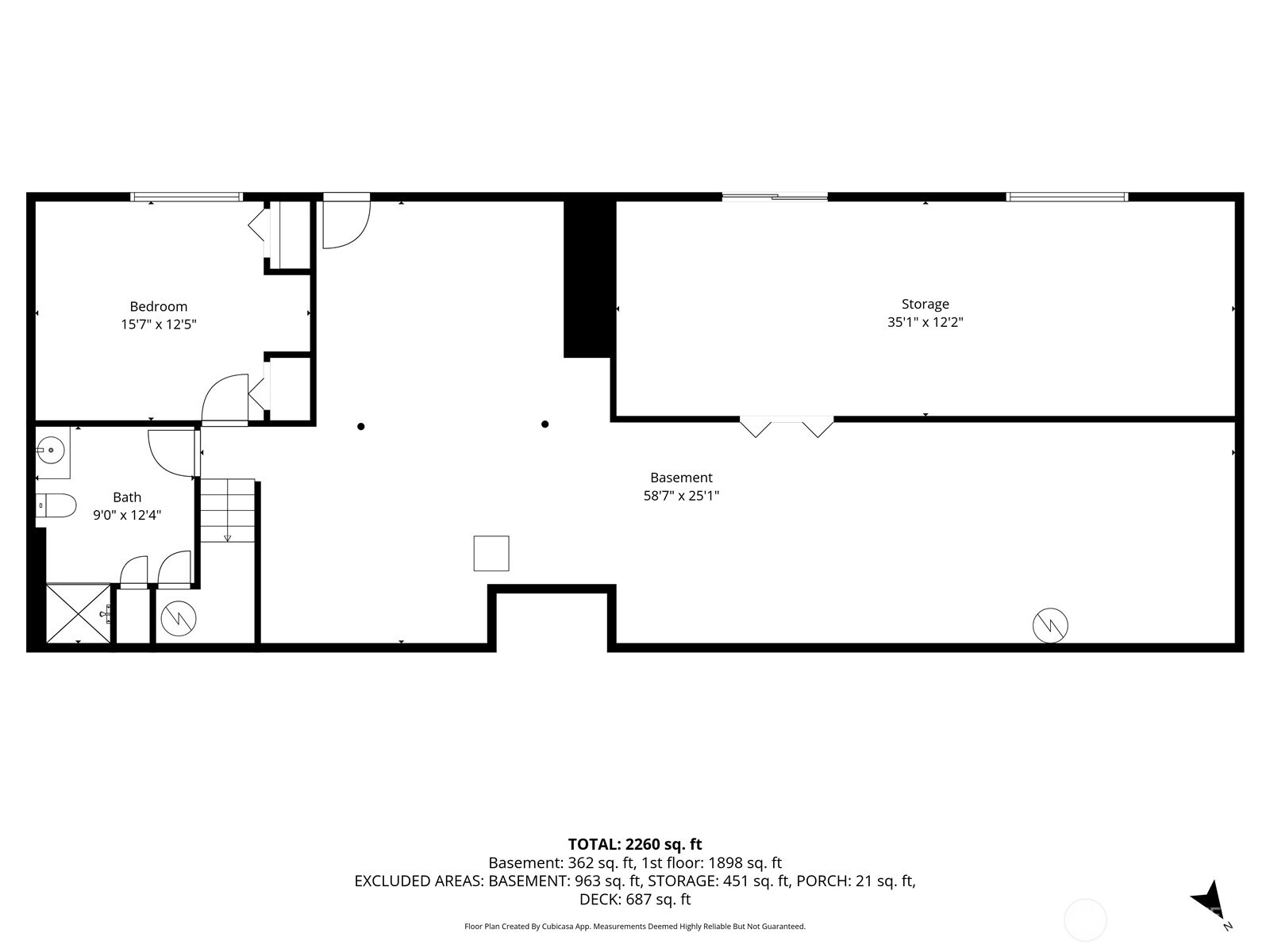 main property photo 35